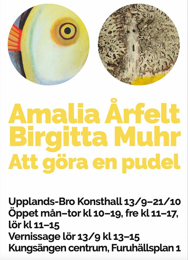 vernissage-kopia.jpg